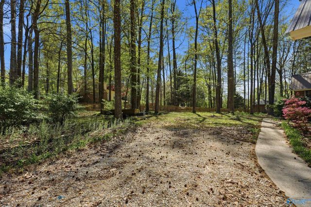 119 Bob White Drive, Decatur, AL 35603