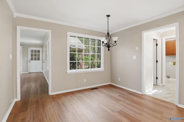 119 Bob White Drive, Decatur, AL 35603