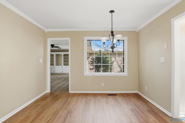 119 Bob White Drive, Decatur, AL 35603