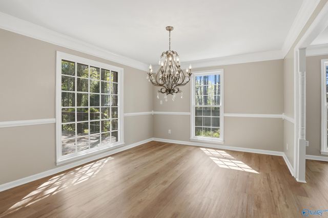 119 Bob White Drive, Decatur, AL 35603