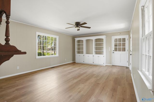 119 Bob White Drive, Decatur, AL 35603