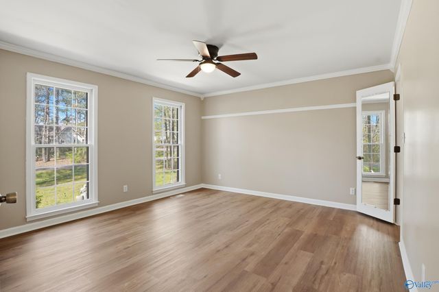 119 Bob White Drive, Decatur, AL 35603