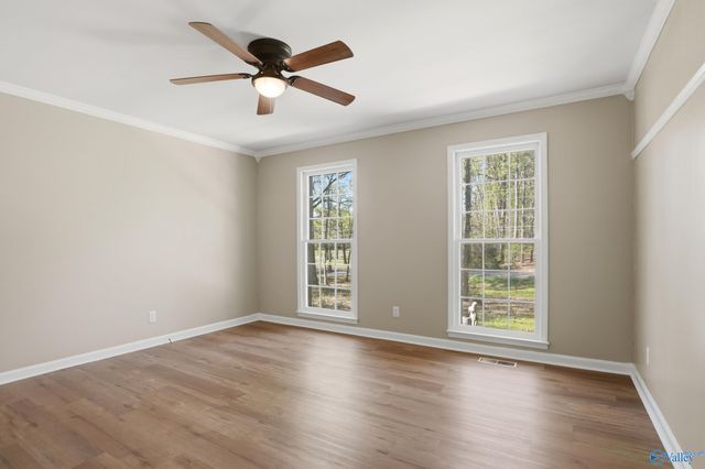 119 Bob White Drive, Decatur, AL 35603