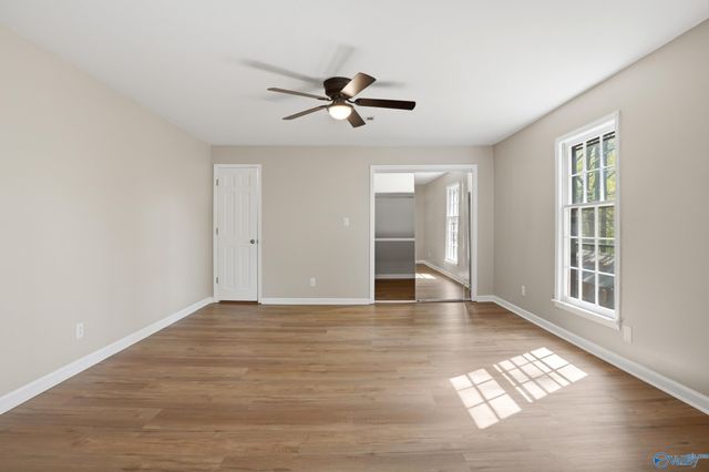 119 Bob White Drive, Decatur, AL 35603