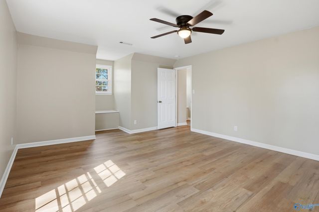 119 Bob White Drive, Decatur, AL 35603