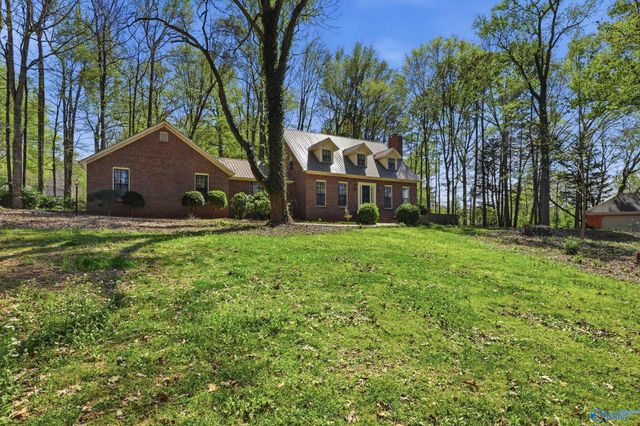 119 Bob White Drive, Decatur, AL 35603