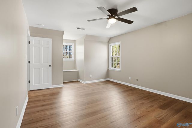 119 Bob White Drive, Decatur, AL 35603