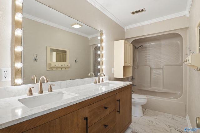 119 Bob White Drive, Decatur, AL 35603