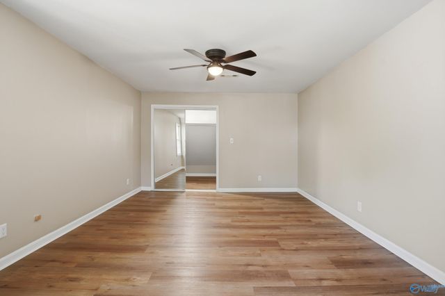 119 Bob White Drive, Decatur, AL 35603