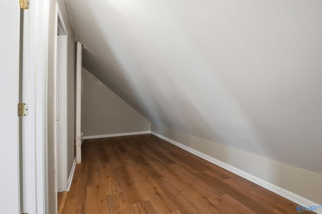 119 Bob White Drive, Decatur, AL 35603