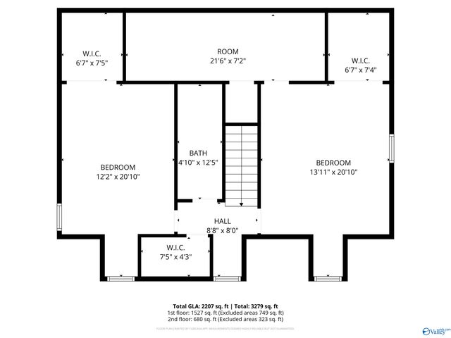119 Bob White Drive, Decatur, AL 35603
