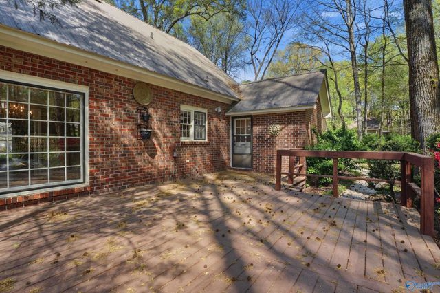 119 Bob White Drive, Decatur, AL 35603