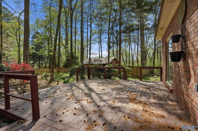 119 Bob White Drive, Decatur, AL 35603