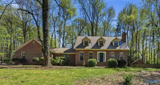 119 Bob White Drive, Decatur, AL 35603