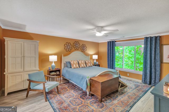 43 Harbor Gate Drive, Anderson, SC 29625