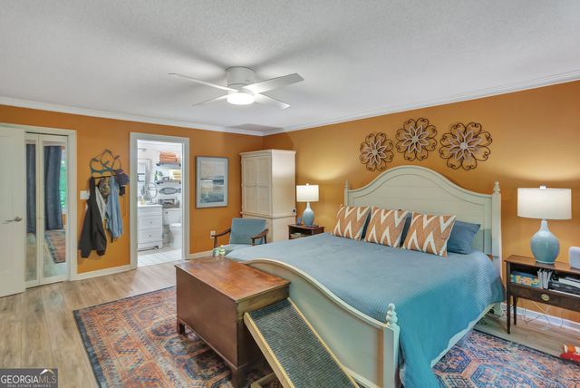 43 Harbor Gate Drive, Anderson, SC 29625