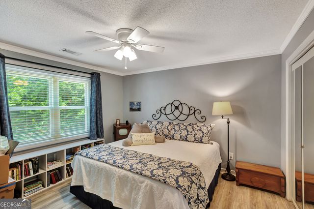 43 Harbor Gate Drive, Anderson, SC 29625