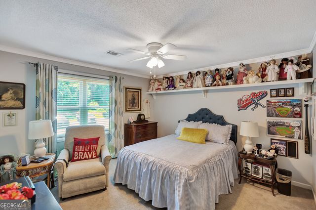 43 Harbor Gate Drive, Anderson, SC 29625