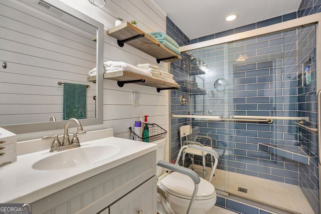 43 Harbor Gate Drive, Anderson, SC 29625