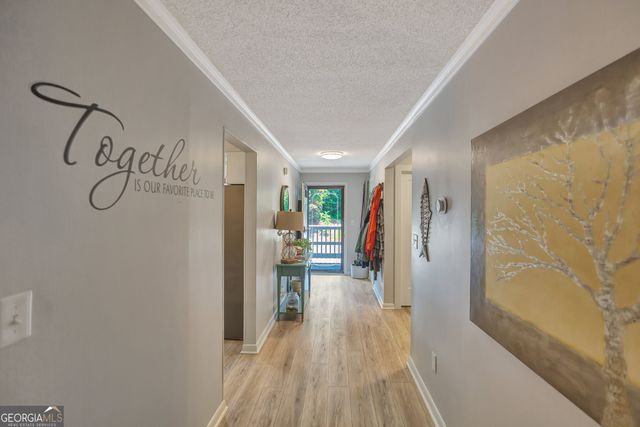 43 Harbor Gate Drive, Anderson, SC 29625