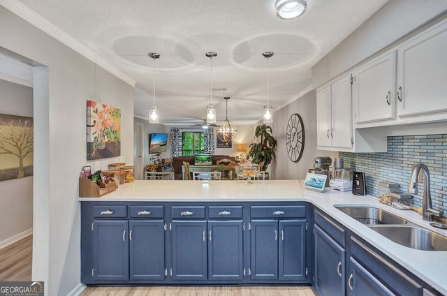 43 Harbor Gate Drive, Anderson, SC 29625