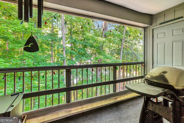 43 Harbor Gate Drive, Anderson, SC 29625