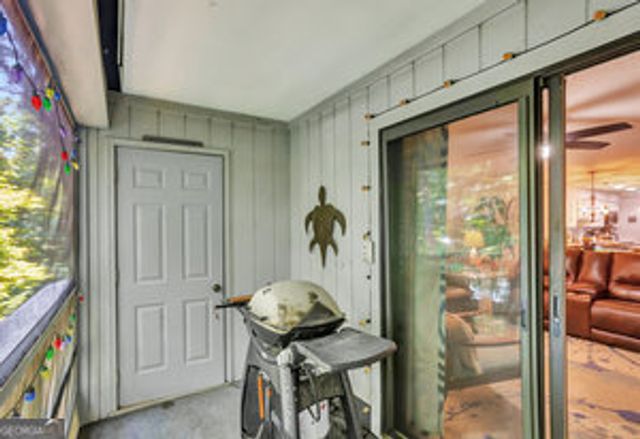 43 Harbor Gate Drive, Anderson, SC 29625