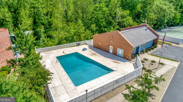 43 Harbor Gate Drive, Anderson, SC 29625