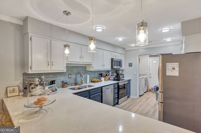 43 Harbor Gate Drive, Anderson, SC 29625