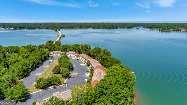 43 Harbor Gate Drive, Anderson, SC 29625