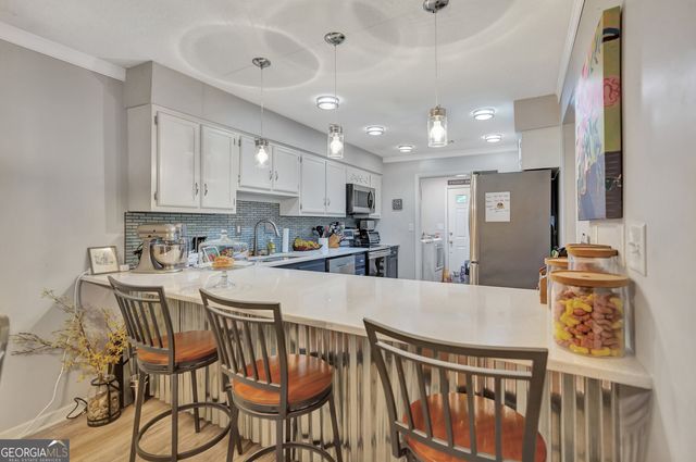 43 Harbor Gate Drive, Anderson, SC 29625