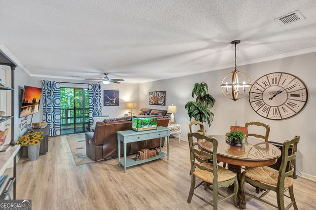 43 Harbor Gate Drive, Anderson, SC 29625