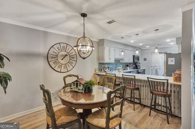 43 Harbor Gate Drive, Anderson, SC 29625