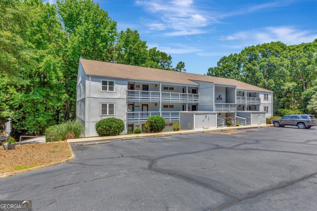 43 Harbor Gate Drive, Anderson, SC 29625