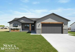 250 Oregon Avenue, Marysville, MI 48040