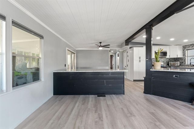 8431 MOONLIGHT AVENUE, Brooksville, FL 34613