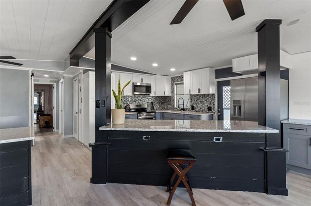 8431 MOONLIGHT AVENUE, Brooksville, FL 34613