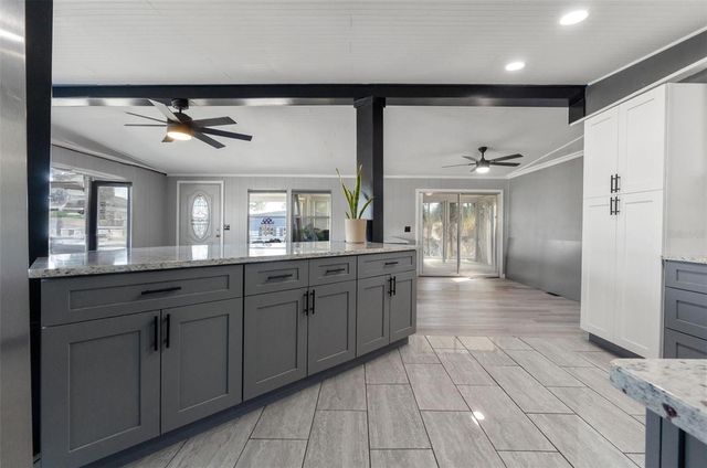 8431 MOONLIGHT AVENUE, Brooksville, FL 34613