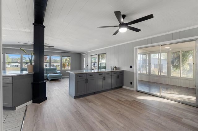 8431 MOONLIGHT AVENUE, Brooksville, FL 34613