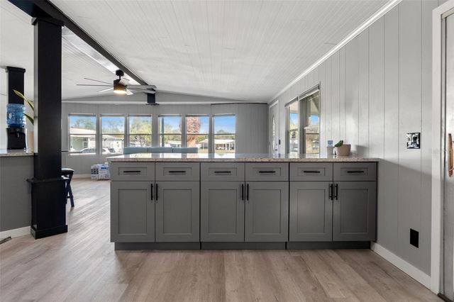 8431 MOONLIGHT AVENUE, Brooksville, FL 34613