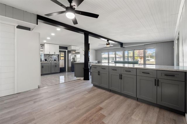 8431 MOONLIGHT AVENUE, Brooksville, FL 34613