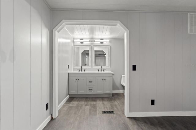 8431 MOONLIGHT AVENUE, Brooksville, FL 34613