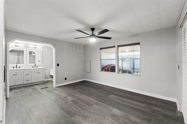 8431 MOONLIGHT AVENUE, Brooksville, FL 34613