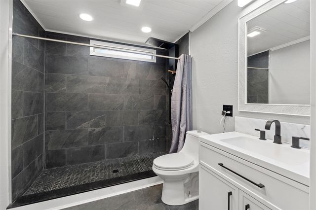 8431 MOONLIGHT AVENUE, Brooksville, FL 34613