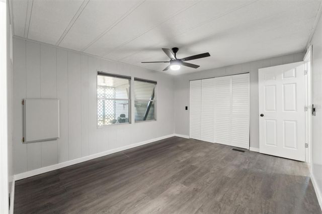 8431 MOONLIGHT AVENUE, Brooksville, FL 34613