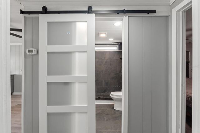 8431 MOONLIGHT AVENUE, Brooksville, FL 34613