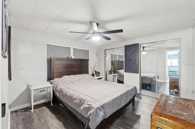 8431 MOONLIGHT AVENUE, Brooksville, FL 34613