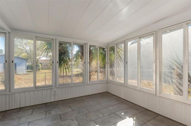 8431 MOONLIGHT AVENUE, Brooksville, FL 34613