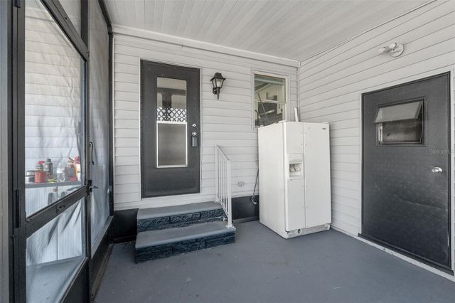 8431 MOONLIGHT AVENUE, Brooksville, FL 34613