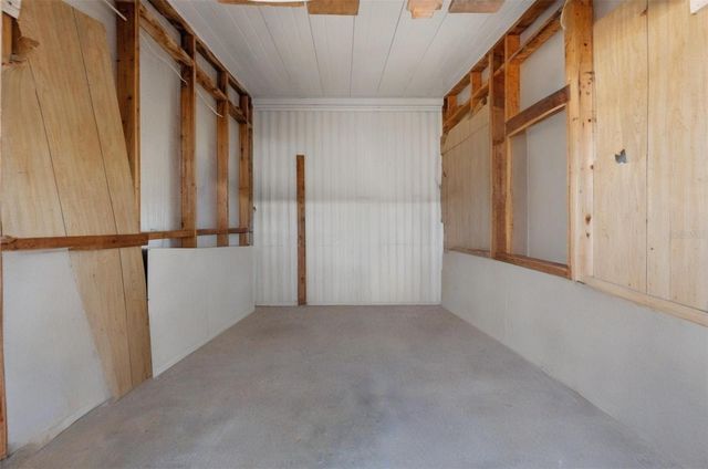 8431 MOONLIGHT AVENUE, Brooksville, FL 34613